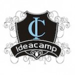 Das Idea Camp präsentiert die Startup-Games 2013 - am 17./18. August