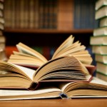 Meine Must-Read-Buchempfehlungen für Gründungsinteressierte! – Ben´s Startup Kolumne Teil 4 